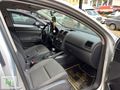 NALGIRANLAR'DAN Volkwagen Golf OTOMATİK