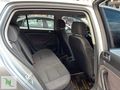 NALGIRANLAR'DAN Volkwagen Golf OTOMATİK