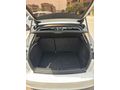 Sahibinden Audi A3 Sportback 1.6 TDI Ambition 2011 Model 