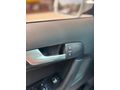 Sahibinden Audi A3 Sportback 1.6 TDI Ambition 2011 Model 
