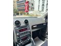 Sahibinden Audi A3 Sportback 1.6 TDI Ambition 2011 Model 