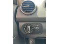 Sahibinden Audi A3 Sportback 1.6 TDI Ambition 2011 Model 