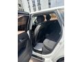 Sahibinden Audi A3 Sportback 1.6 TDI Ambition 2011 Model 