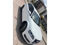 Sahibinden Audi A3 Sportback 1.6 TDI Ambition 2011 Model 