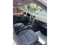 Sahibinden Audi A3 Sportback 1.6 TDI Ambition 2011 Model 