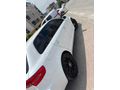 Sahibinden Audi A3 Sportback 1.6 TDI Ambition 2011 Model 