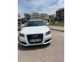 Sahibinden Audi A3 Sportback 1.6 TDI Ambition 2011 Model 