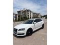 Sahibinden Audi A3 Sportback 1.6 TDI Ambition 2011 Model 
