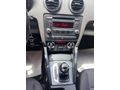 Sahibinden Audi A3 Sportback 1.6 TDI Ambition 2011 Model 