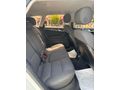 Sahibinden Audi A3 Sportback 1.6 TDI Ambition 2011 Model 