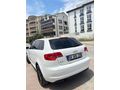 Sahibinden Audi A3 Sportback 1.6 TDI Ambition 2011 Model 