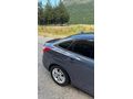 HATASIZ BOYASIZ FORD FOCUS STYLE 115 BEYGİR