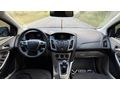 HATASIZ BOYASIZ FORD FOCUS STYLE 115 BEYGİR