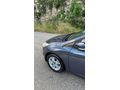 HATASIZ BOYASIZ FORD FOCUS STYLE 115 BEYGİR