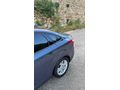 HATASIZ BOYASIZ FORD FOCUS STYLE 115 BEYGİR