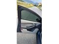 HATASIZ BOYASIZ FORD FOCUS STYLE 115 BEYGİR