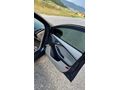 HATASIZ BOYASIZ FORD FOCUS STYLE 115 BEYGİR