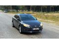 HATASIZ BOYASIZ FORD FOCUS STYLE 115 BEYGİR