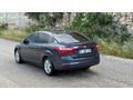 HATASIZ BOYASIZ FORD FOCUS STYLE 115 BEYGİR