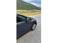 HATASIZ BOYASIZ FORD FOCUS STYLE 115 BEYGİR