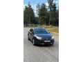 HATASIZ BOYASIZ FORD FOCUS STYLE 115 BEYGİR