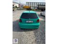 TÜRK-İŞ OTOMOTİV