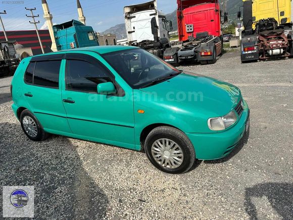 TÜRK-İŞ OTOMOTİV