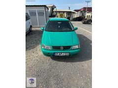 TÜRK-İŞ OTOMOTİV