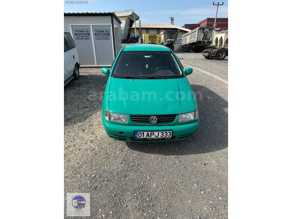 TÜRK-İŞ OTOMOTİV