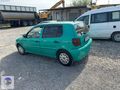 TÜRK-İŞ OTOMOTİV