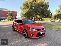 ~META MOTORS~WV 2014 POLO HAZIR KURULU BAKIMLI