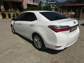 Sahibinden Toyota Corolla 1.6 Advance 2016 Model 