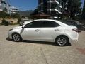 Sahibinden Toyota Corolla 1.6 Advance 2016 Model 