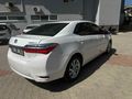 Sahibinden Toyota Corolla 1.6 Advance 2016 Model 