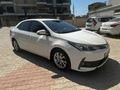 Sahibinden Toyota Corolla 1.6 Advance 2016 Model 