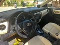 Sahibinden Toyota Corolla 1.6 Advance 2016 Model 