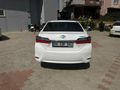 Sahibinden Toyota Corolla 1.6 Advance 2016 Model 