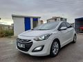 Sahibinden Hyundai i30 1.6 CRDi Elite 2012 Model Aksaray