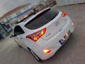 Sahibinden Hyundai i30 1.6 CRDi Elite 2012 Model Aksaray