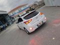 Sahibinden Hyundai i30 1.6 CRDi Elite 2012 Model Aksaray