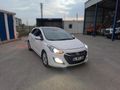 Sahibinden Hyundai i30 1.6 CRDi Elite 2012 Model Aksaray