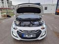 Sahibinden Hyundai i30 1.6 CRDi Elite 2012 Model Aksaray