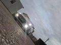 Sahibinden Hyundai i30 1.6 CRDi Elite 2012 Model Aksaray