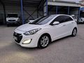 Sahibinden Hyundai i30 1.6 CRDi Elite 2012 Model Aksaray