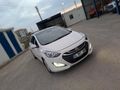 Sahibinden Hyundai i30 1.6 CRDi Elite 2012 Model Aksaray