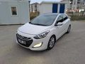 Sahibinden Hyundai i30 1.6 CRDi Elite 2012 Model Aksaray
