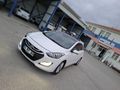Sahibinden Hyundai i30 1.6 CRDi Elite 2012 Model Aksaray