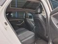 Sahibinden Hyundai i30 1.6 CRDi Elite 2012 Model Aksaray