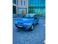 Sahibinden Temiz Albea 1.2 16 VALF  