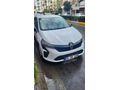 Sahibinden Renault Clio 1.0 SCe Equilibre 2023 Model 
